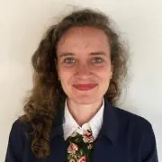 Juliette Keeley
