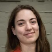 Juliette Devillard