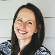 Julie Wimmer