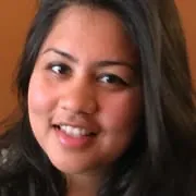 Jumana Hashim
