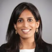 Juvaria Khan