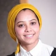 Kaathima Ebrahim