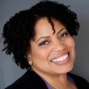 Karen Burkes