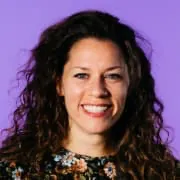 Karen Goldfeder