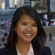 Karen Mok