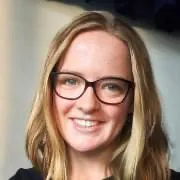 Karen Vandergaag