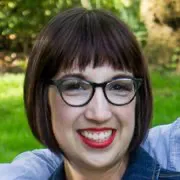 Kari Bancroft