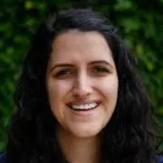 Karin Attia