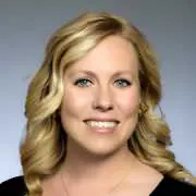 Kate Cincotta