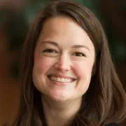 Kate Naranjo
