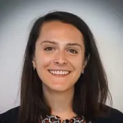 Katherine Geusz