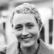 Kathryn Padgett