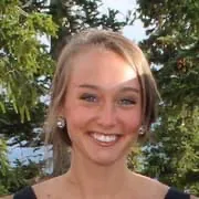 Kathryn Savasuk