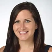Katie Plichta