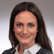 Katie Wartman