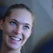 Katja Mlinar