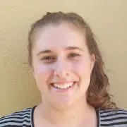 Katy Dutile