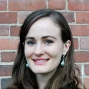 Katy Moonan
