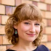 Kellie Nadler