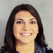 Kelly Procida