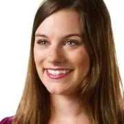 Kendra Thorogood