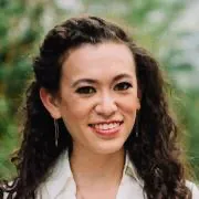 Kim Davidson
