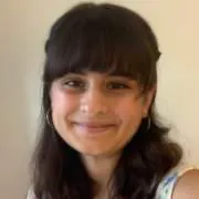 Kitty Raman Costa