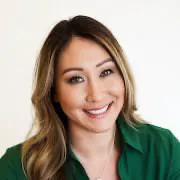 Kori Joneson
