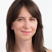 Lara Powers