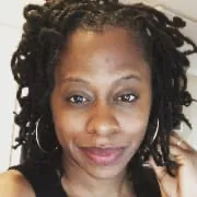 Latrina Kelly-James