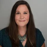 Laura Woody