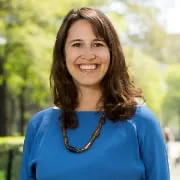 Laura Kimes