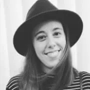 Laura Mitchell