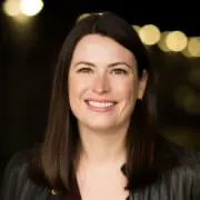 Lauren Coffaro