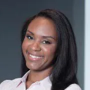 Laurin Hodge