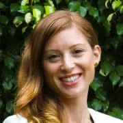 Leah Newman