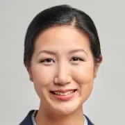 Leslie Tsai