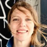 Letizia Dellasin