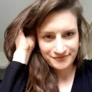 Linda Havlik