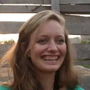 Lisa-Marie Rudi