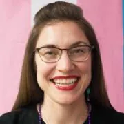 Lisa Putkey