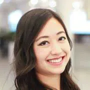 Lisa Wang
