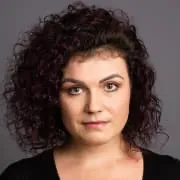 Liza Katsman