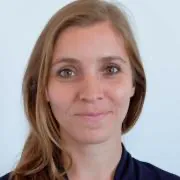 Lucia Di Poi