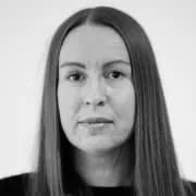 Lucy Purdon
