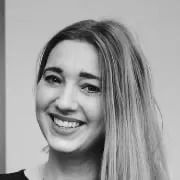 Lysanne Vergroesen