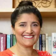 Madiha Tariq
