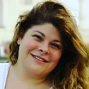 Madison Marks