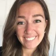 Magalie Ménard
