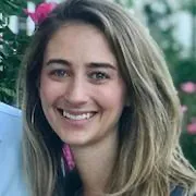 Mallory Sheff